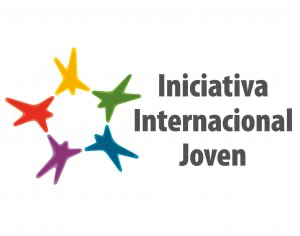 AIIJ – Iniciativa Internacional Joven
