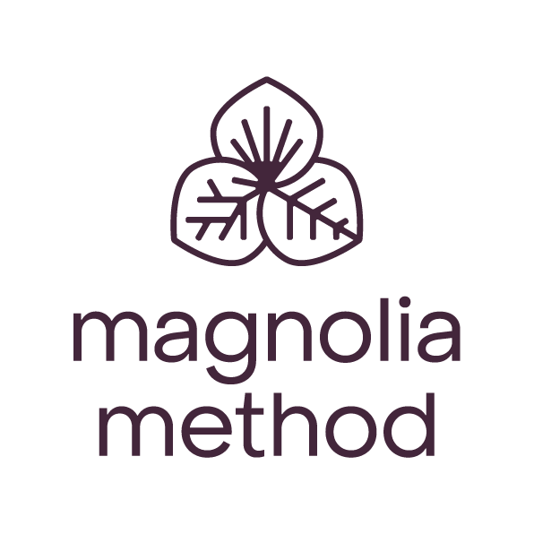 Assoc. Magnólia Method