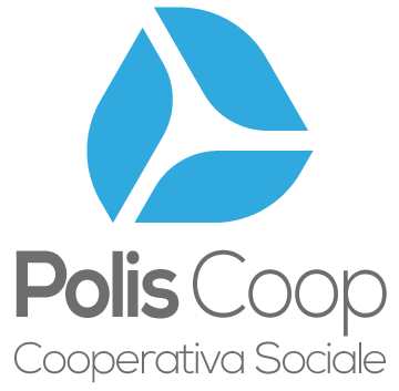 POLIS Cooperativa Sociale